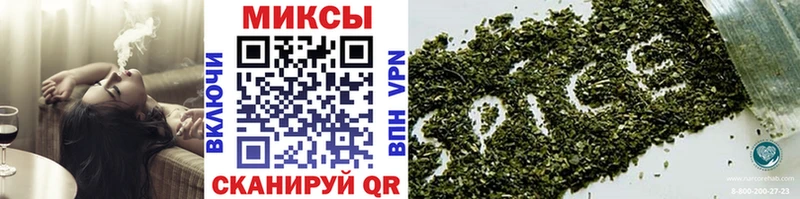 закладки  Апрелевка  Бутират бутик 