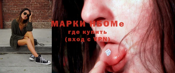 эйфоретик Алзамай